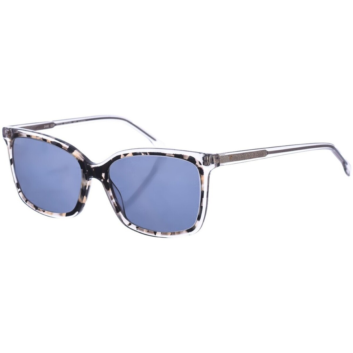 óculos de sol Zen Z492
