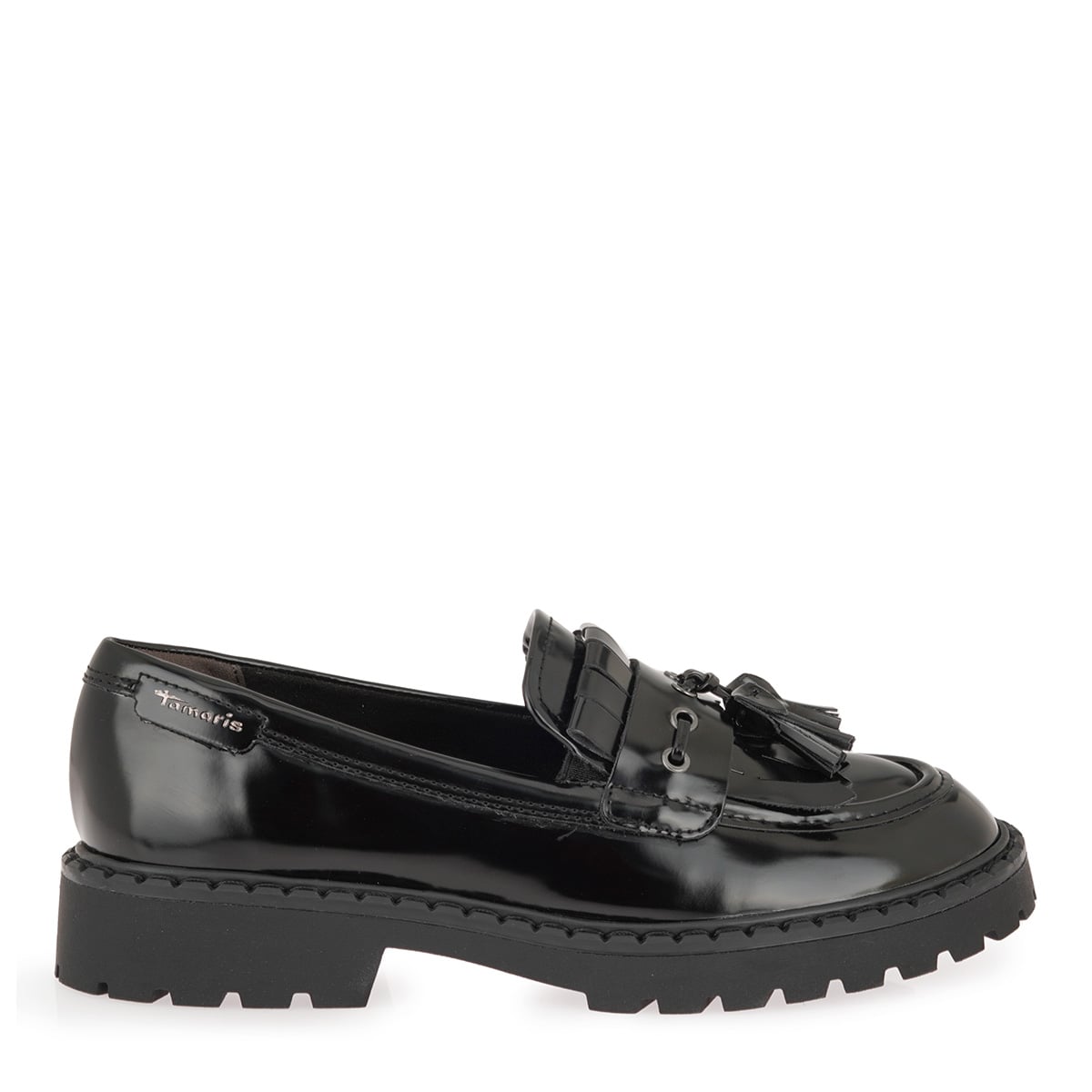LOAFERS σχέδιο: X15374512