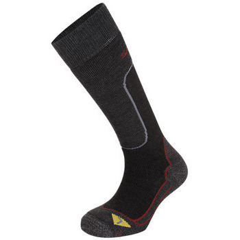 Κάλτσες Salewa Skarpety All Mountain SK 68056-0801
