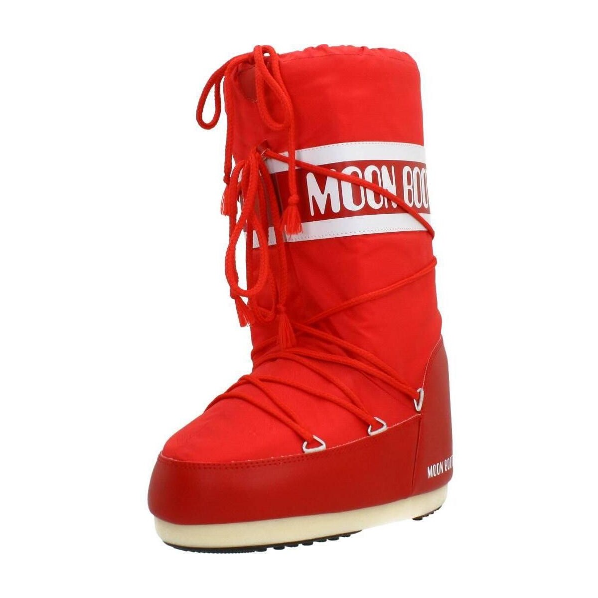 Μπότες για σκι Moon Boot 14004400