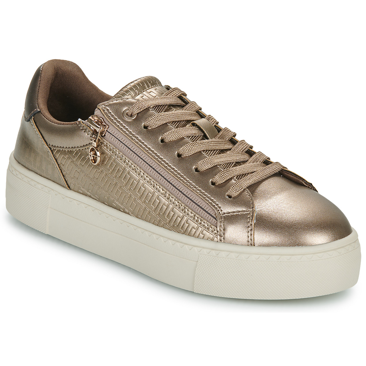 Xαμηλά Sneakers Tamaris PAVIS