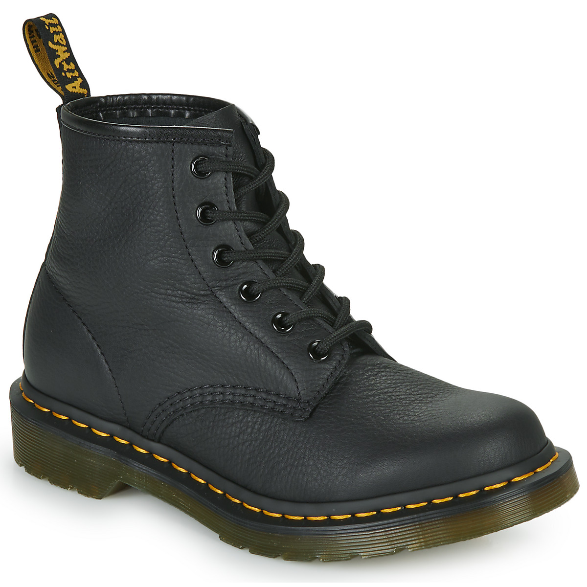 Μπότες Dr. Martens 101