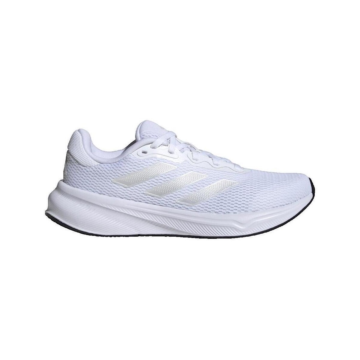 Παπούτσια για τρέξιμο adidas Chaussures de running Response maille respirante