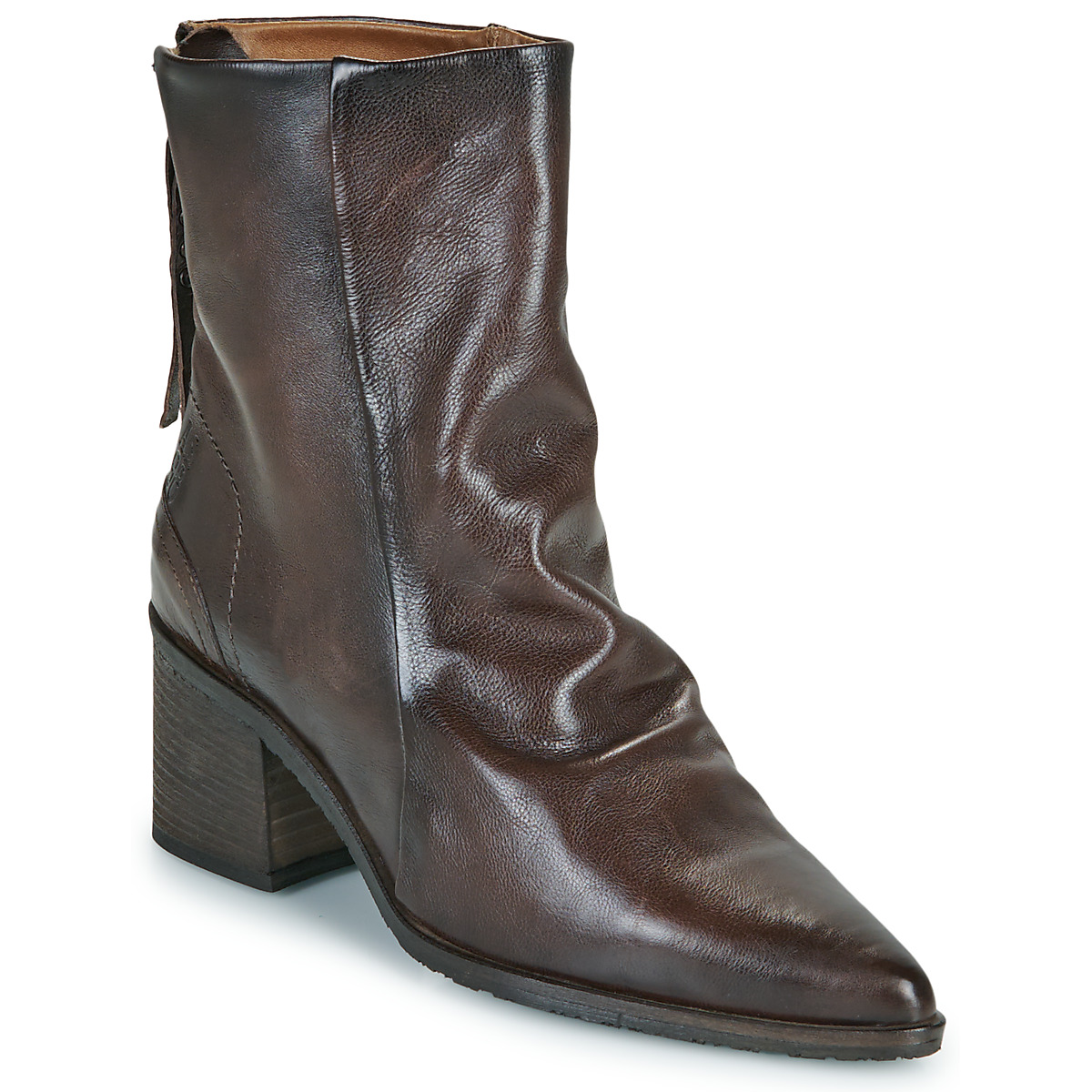 Μποτίνια Airstep / A.S.98 MERAS