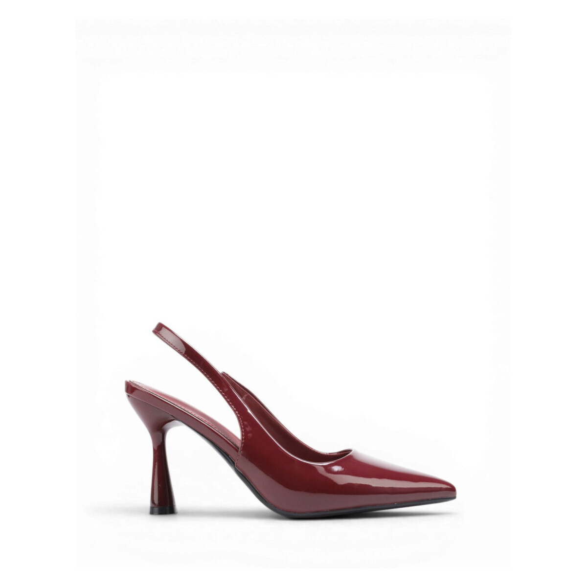 Γόβες La Modeuse 77957_P184997