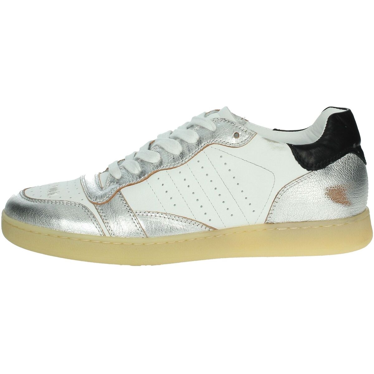 Xαμηλά Sneakers D.A.T.E. W401-SL-SF-WS