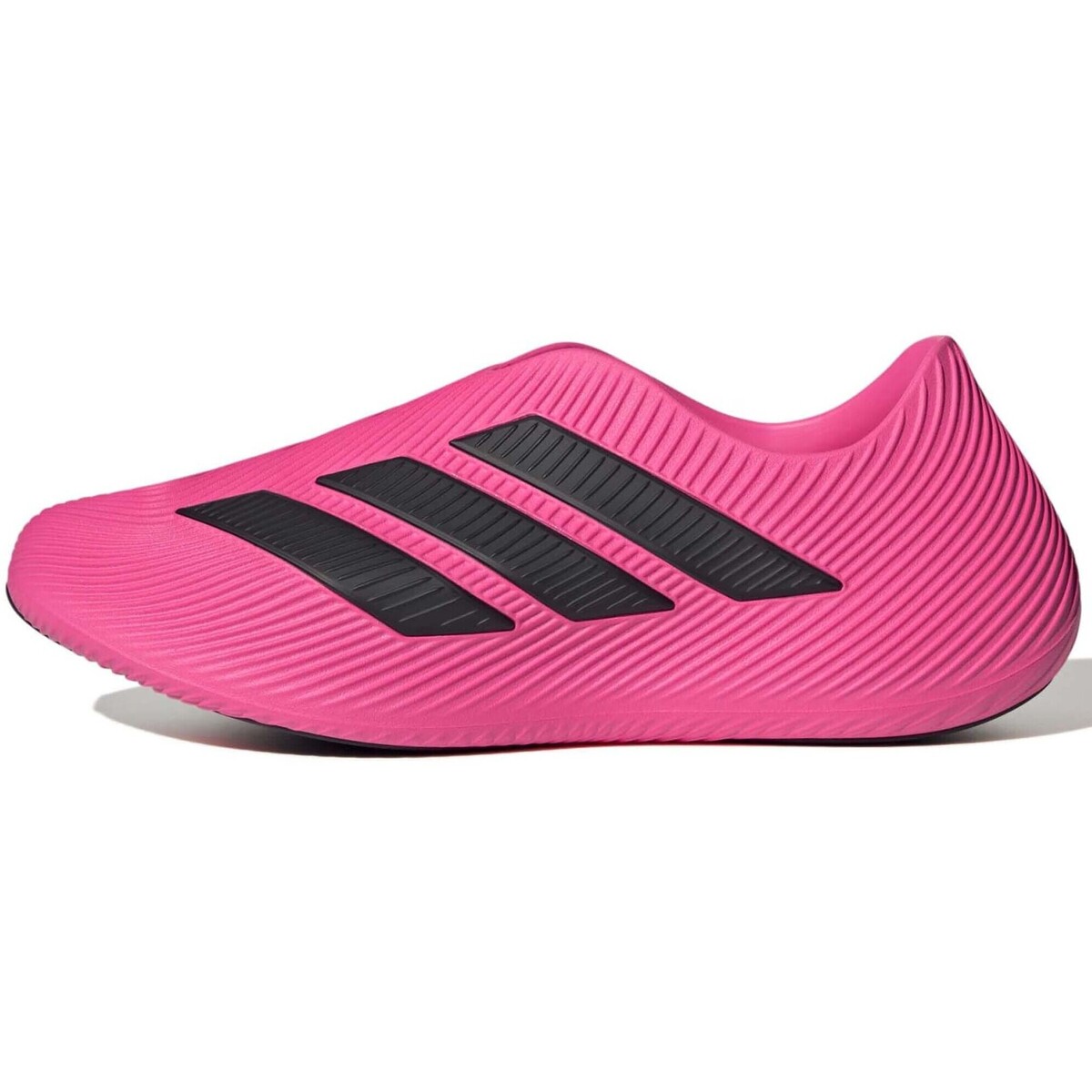 Παντόφλες adidas Purechill