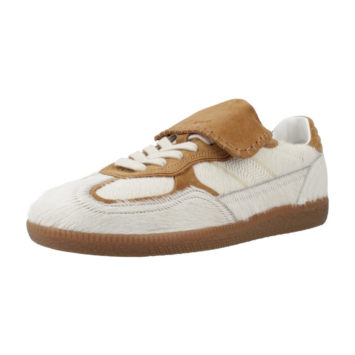 Sneakers ALOHAS TB.56 FUR
