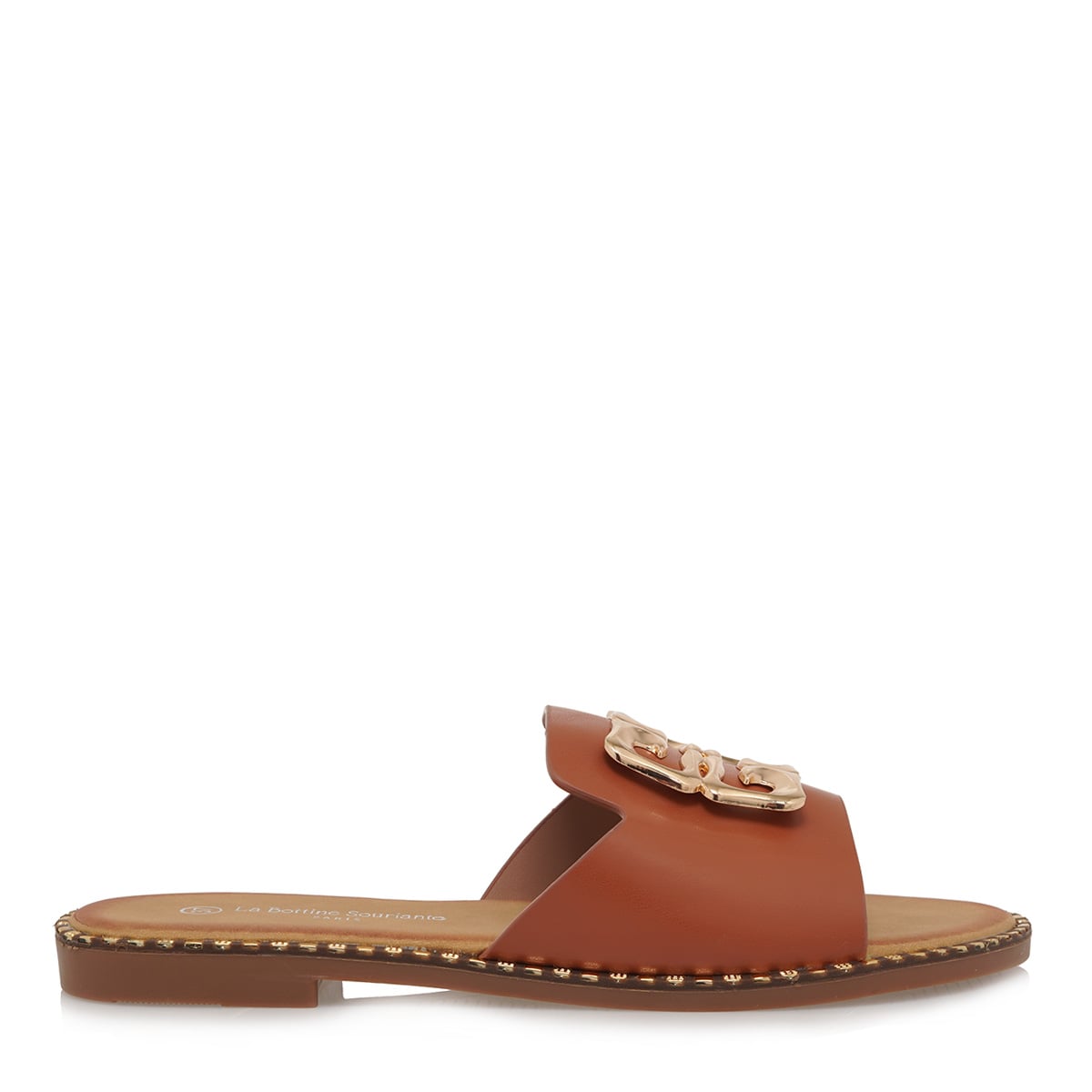 FLATS σχέδιο: U419X2621