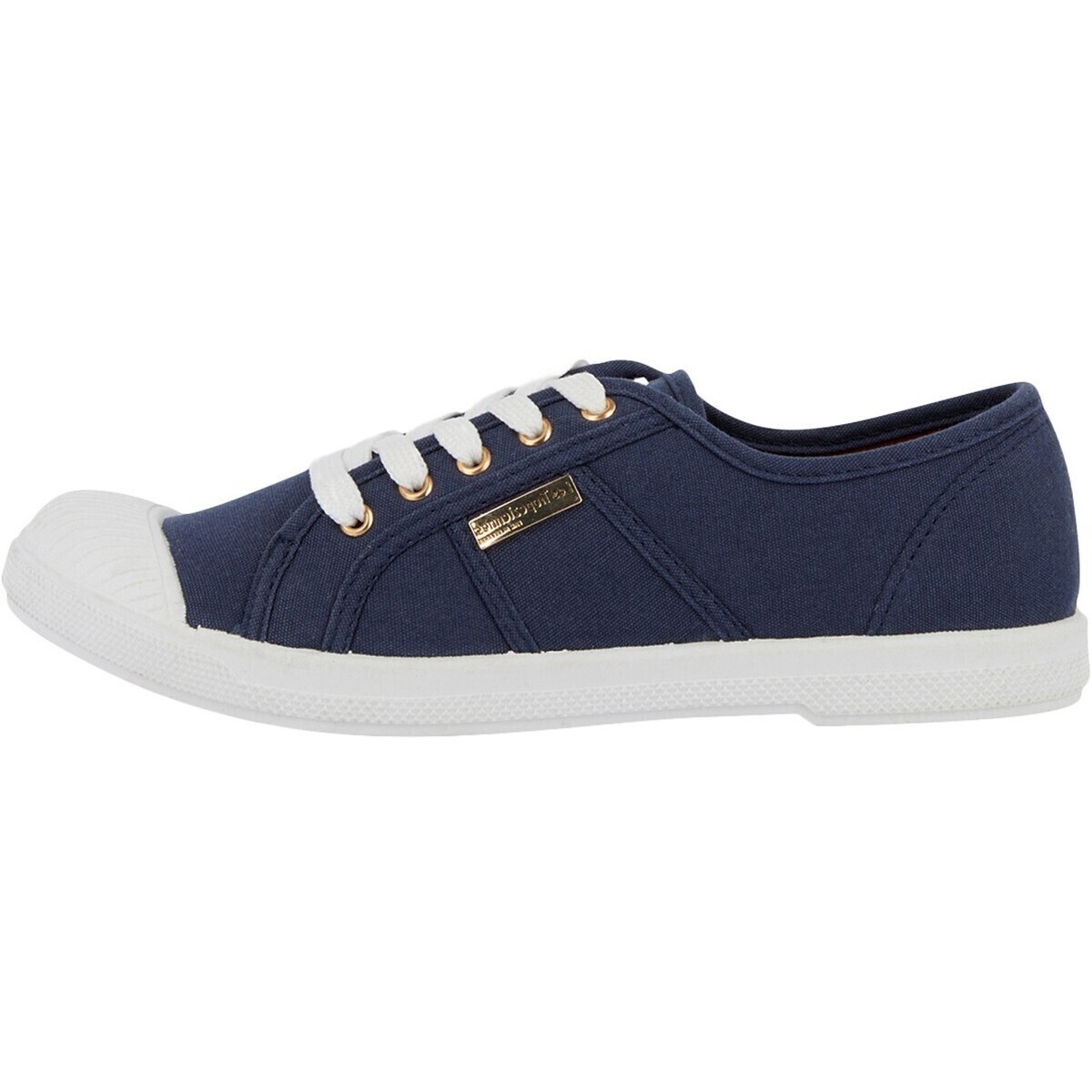 Xαμηλά Sneakers Les Tropeziennes par M.Belarbi 179592