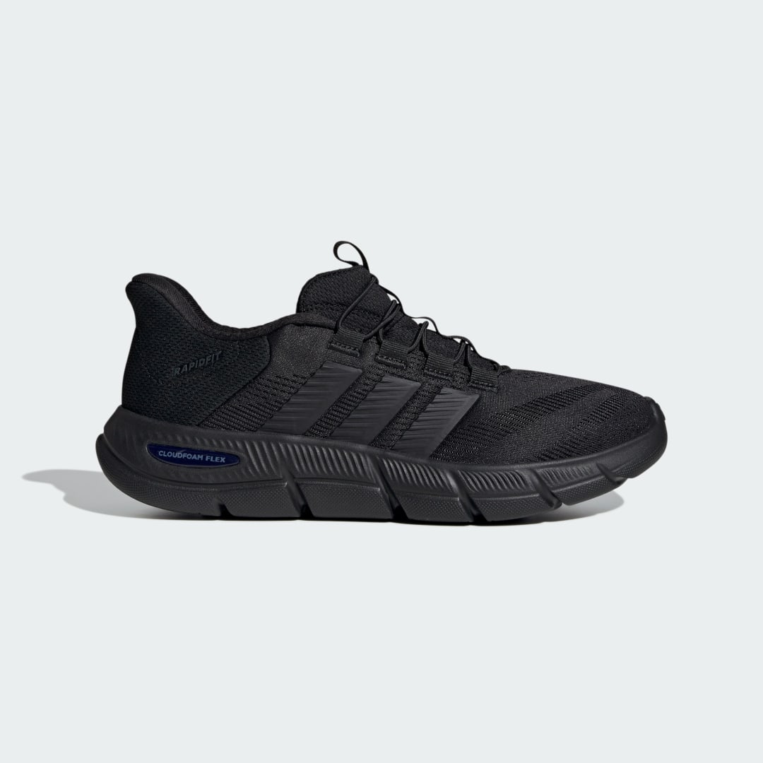 ΠΑΠΟΥΤΣΙΑ CLOUDFOAM FLEX RAPIDFIT