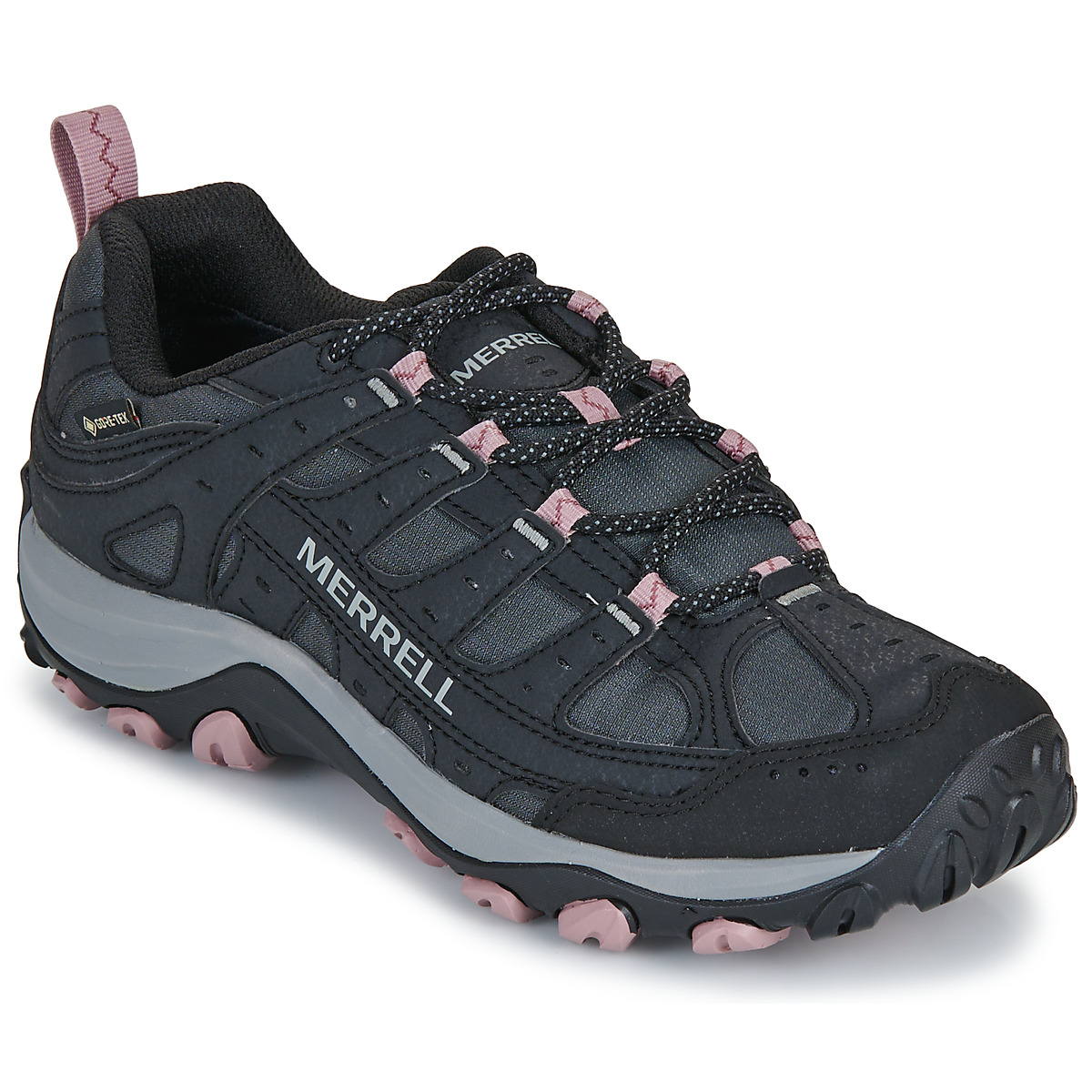 Πεζοπορίας Merrell ACCENTOR 4 GTX