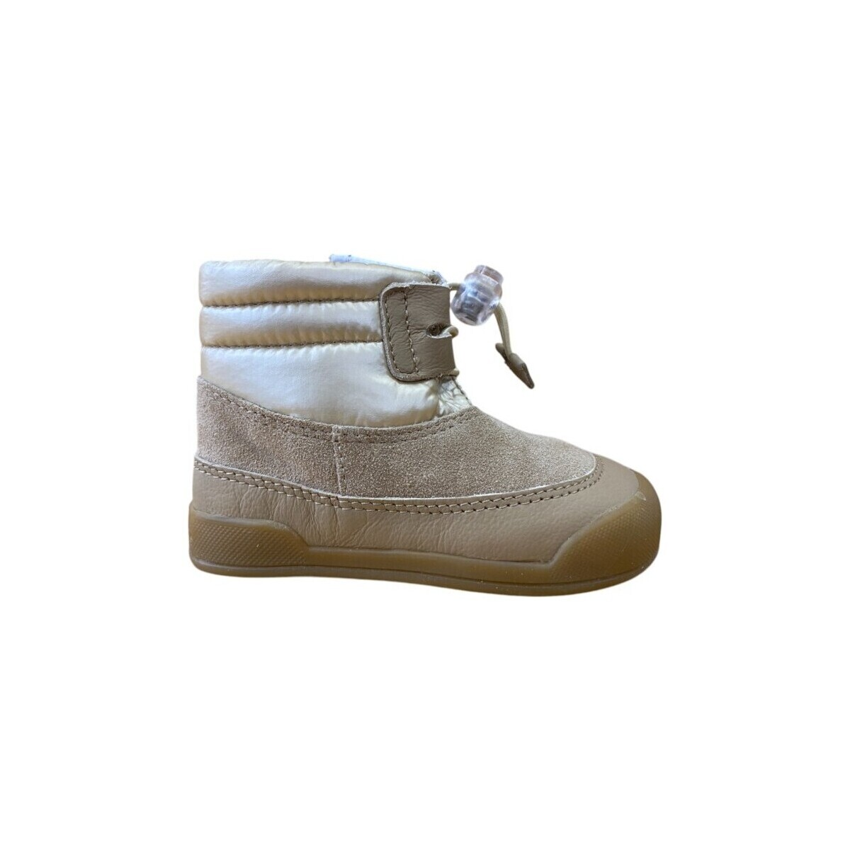 Μπότες Blanditos LION BOTA JUVENIL Arena