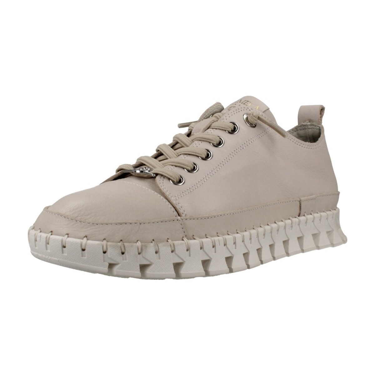 Xαμηλά Sneakers Carmela 163105C