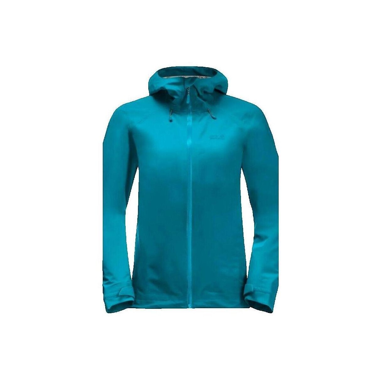 Αντιανεμικά Jack Wolfskin Veste Jack Wolfskin Hardshell Highest Peak 3L