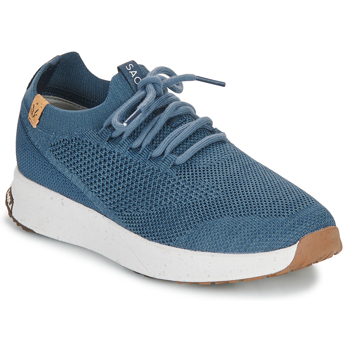 Xαμηλά Sneakers Saola TSAVO 2.0