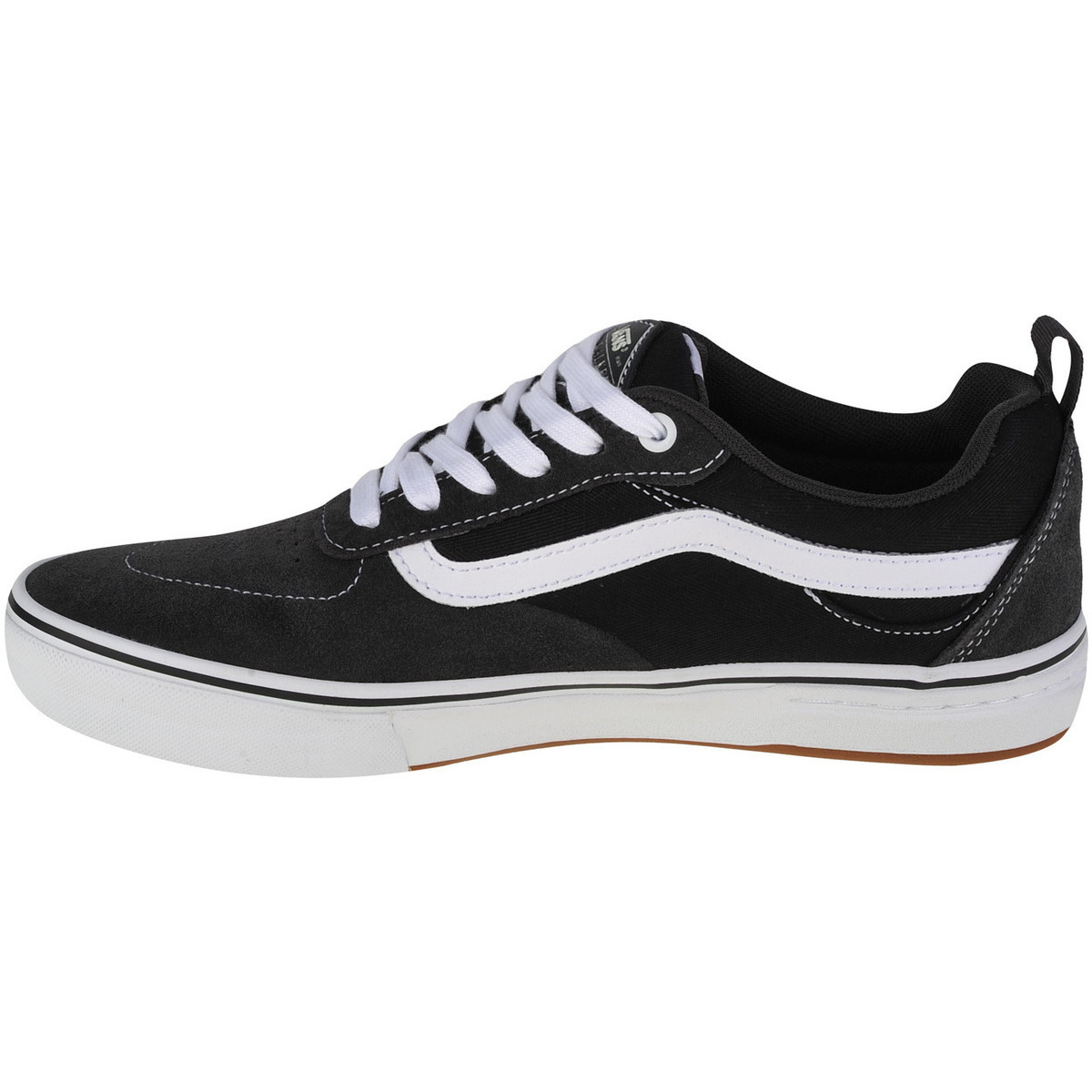 Xαμηλά Sneakers Vans Twill Kyle Walker