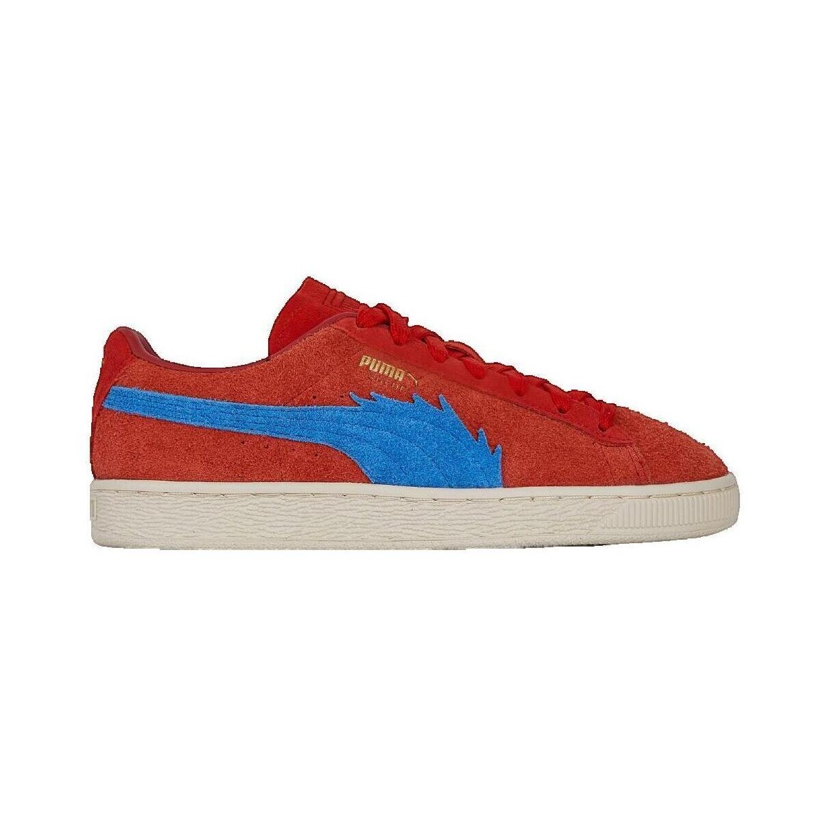 Xαμηλά Sneakers Puma One Piece