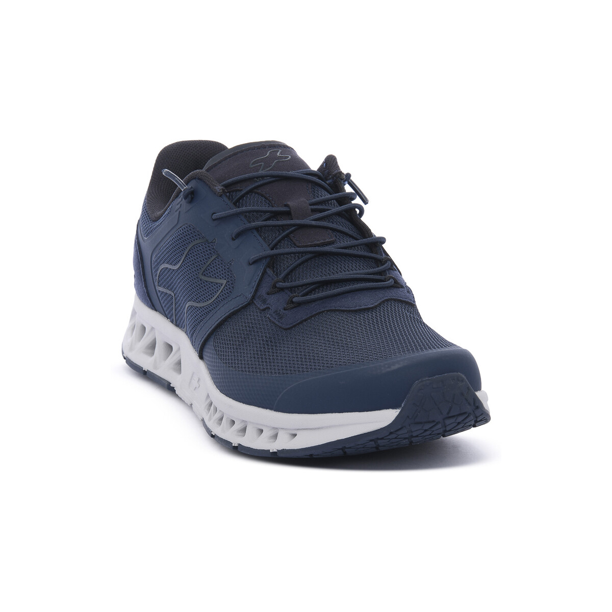 Παπούτσια για τρέξιμο Kv+ KV+ DEEP NAVY MAIORCA