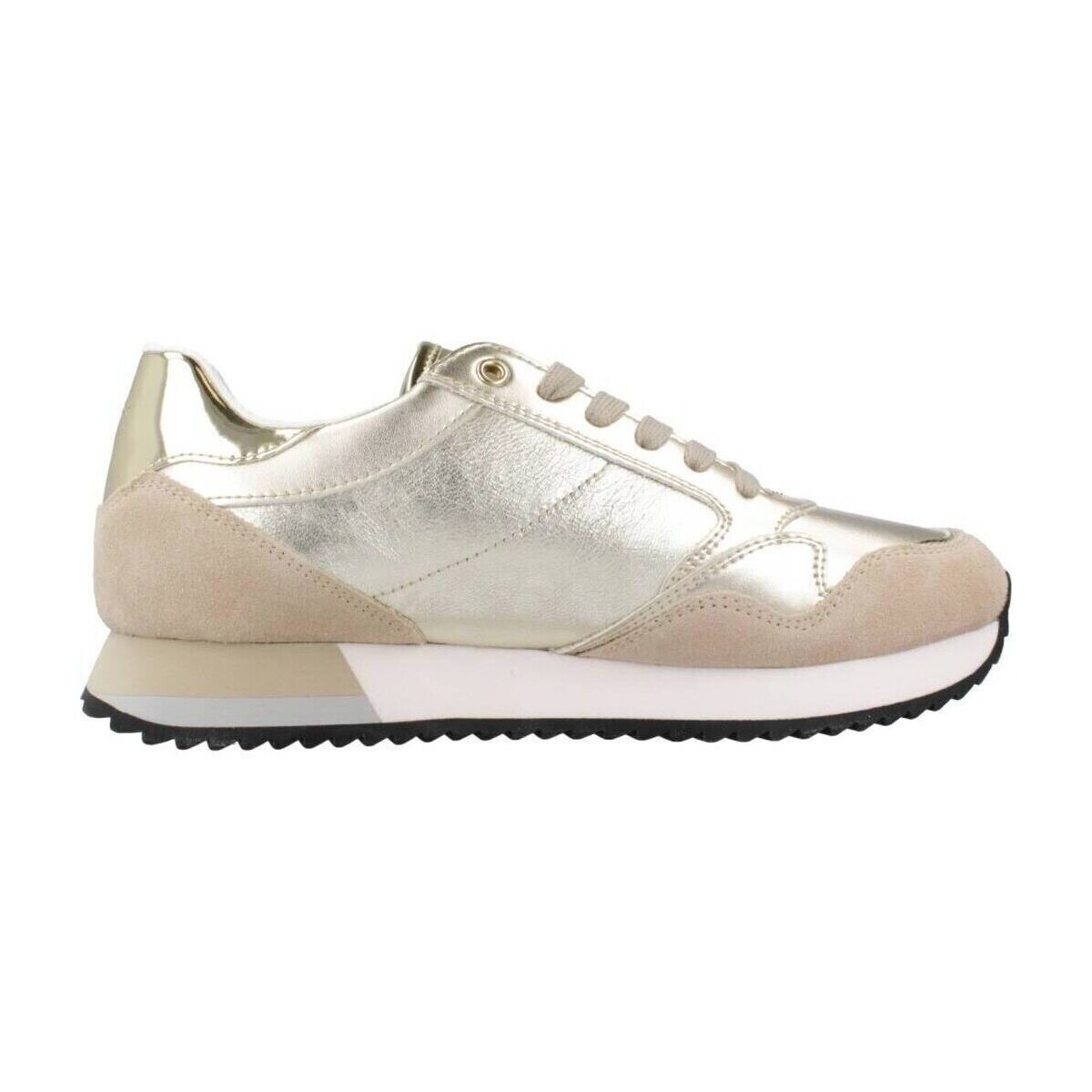 Sneakers Geox D DORALEA
