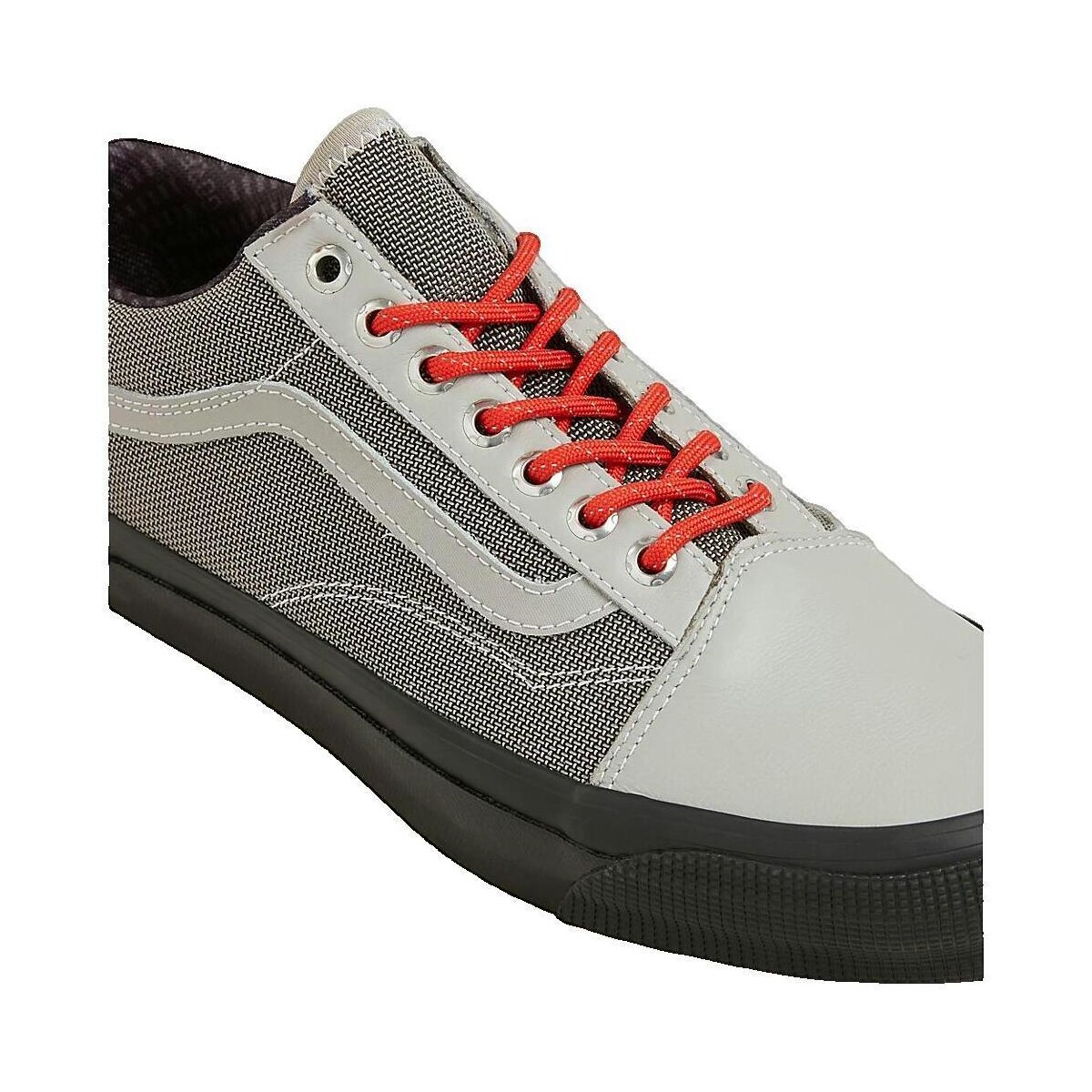 Xαμηλά Sneakers Vans Baskets basses Old Skool Gore-Tex LX