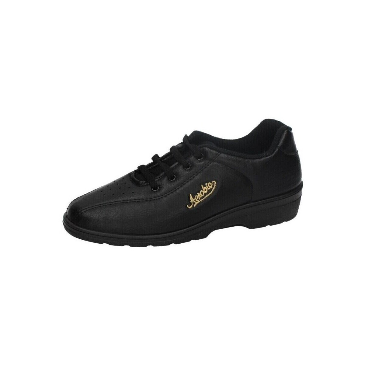 Xαμηλά Sneakers Alfonso -