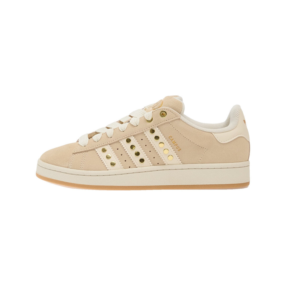 Sneakers adidas Baskets campus 00s daim