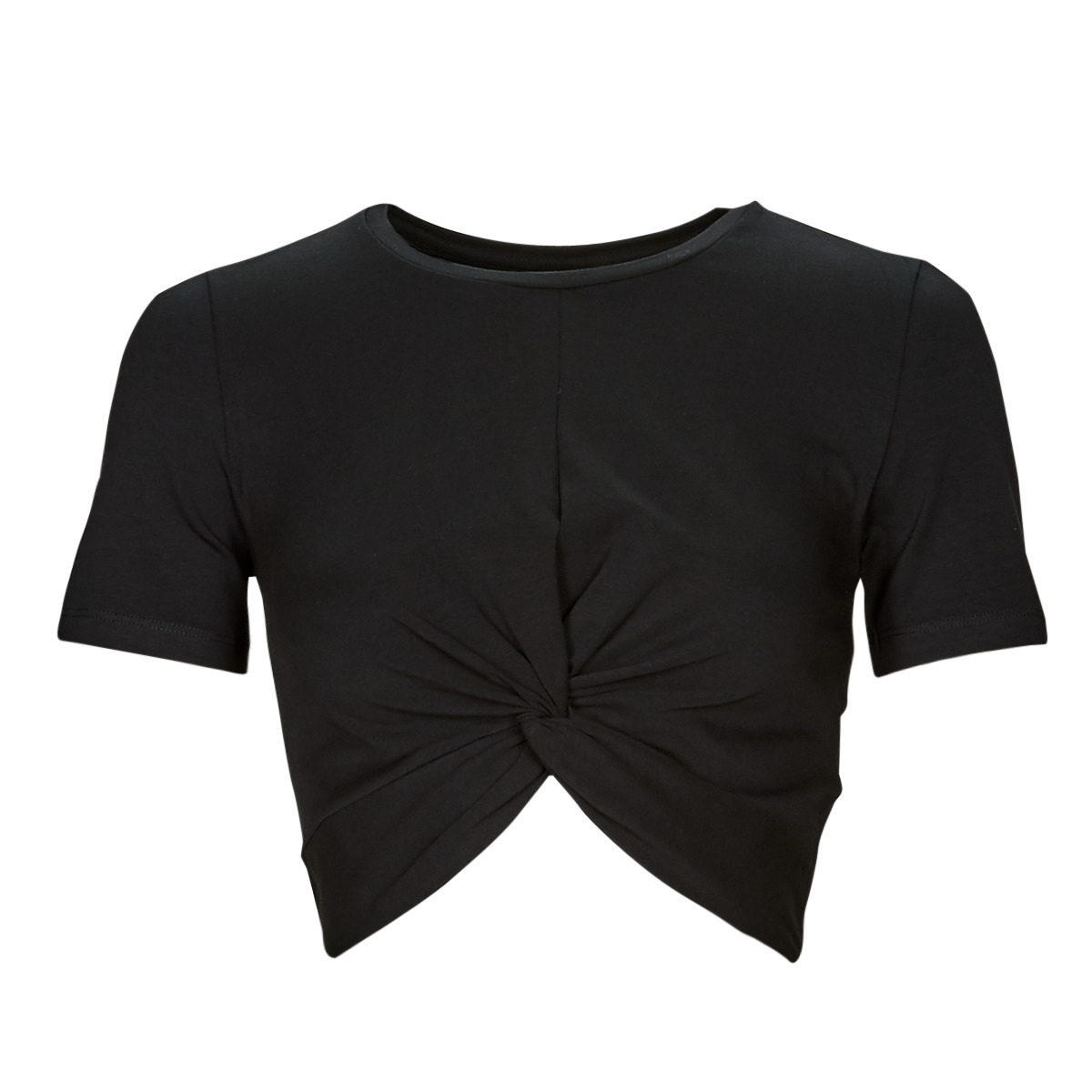 Μπλούζα Noisy May NMTWIGGI S/S TOP NOOS