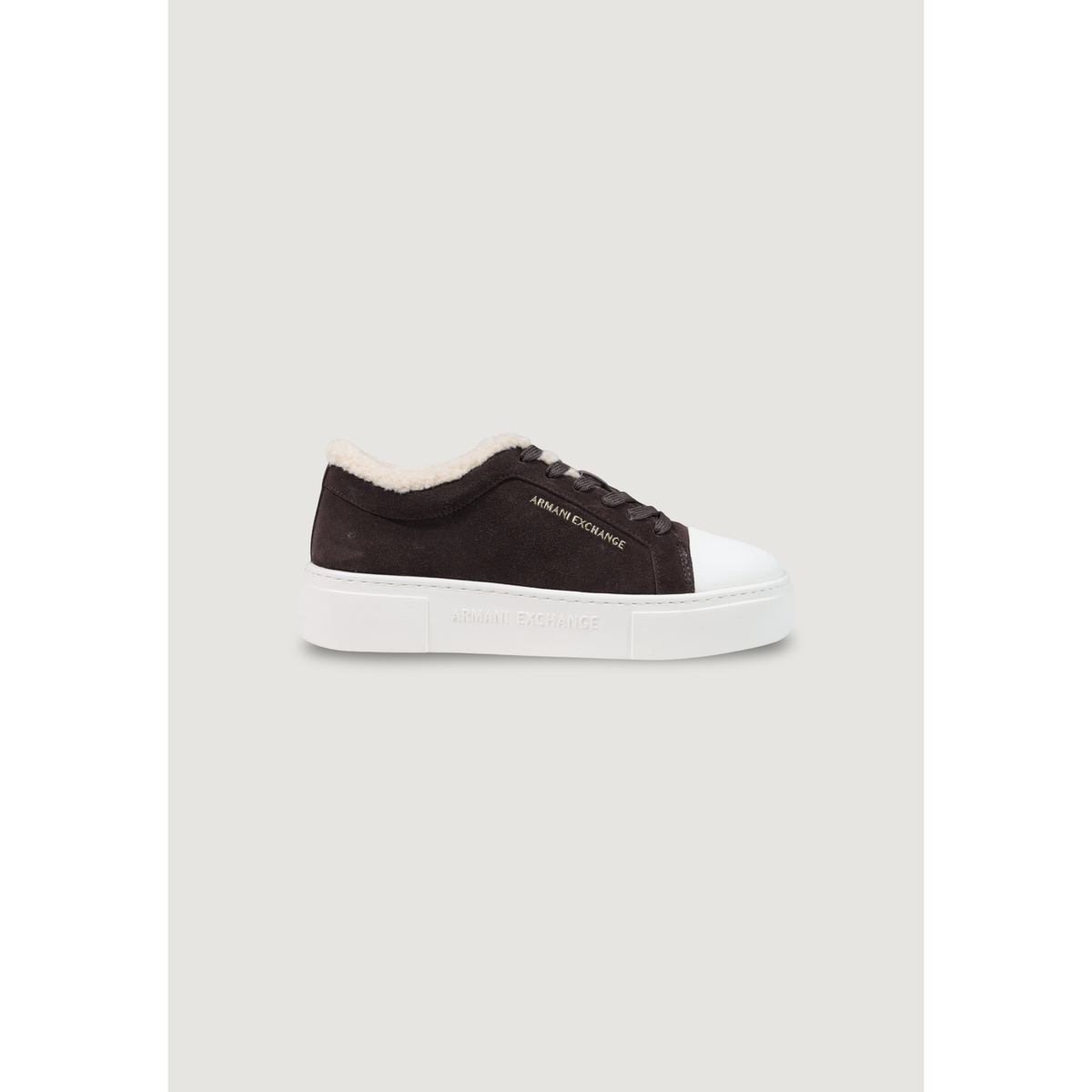 Sneakers EAX XW003067 AF27450