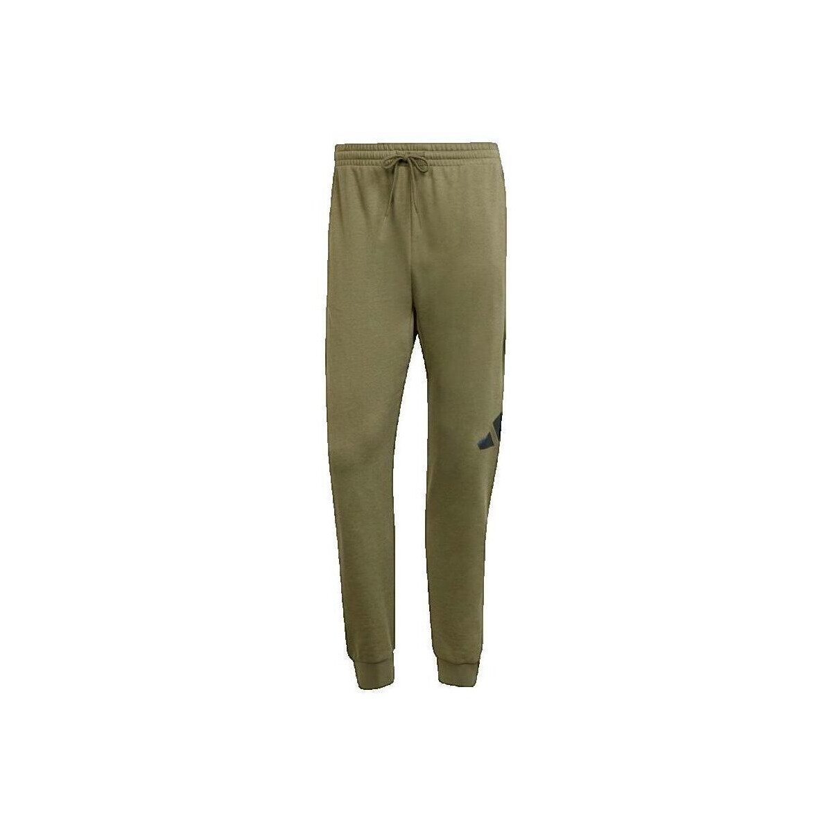 Παντελόνια adidas Essentials Big