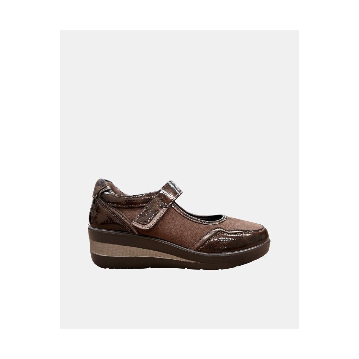 Γόβες Amarpies 31036