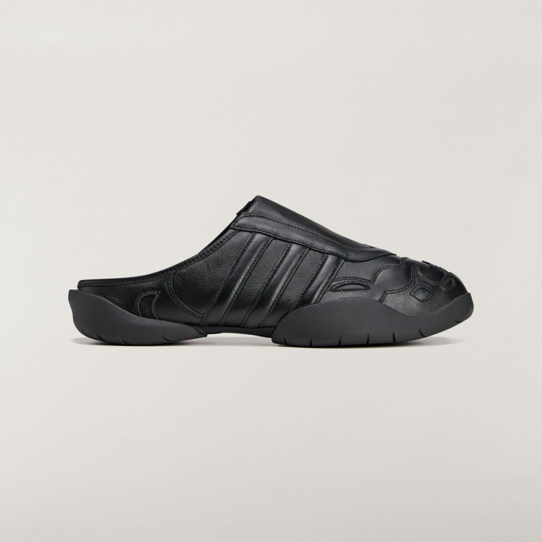 Y-3 REGU MULE