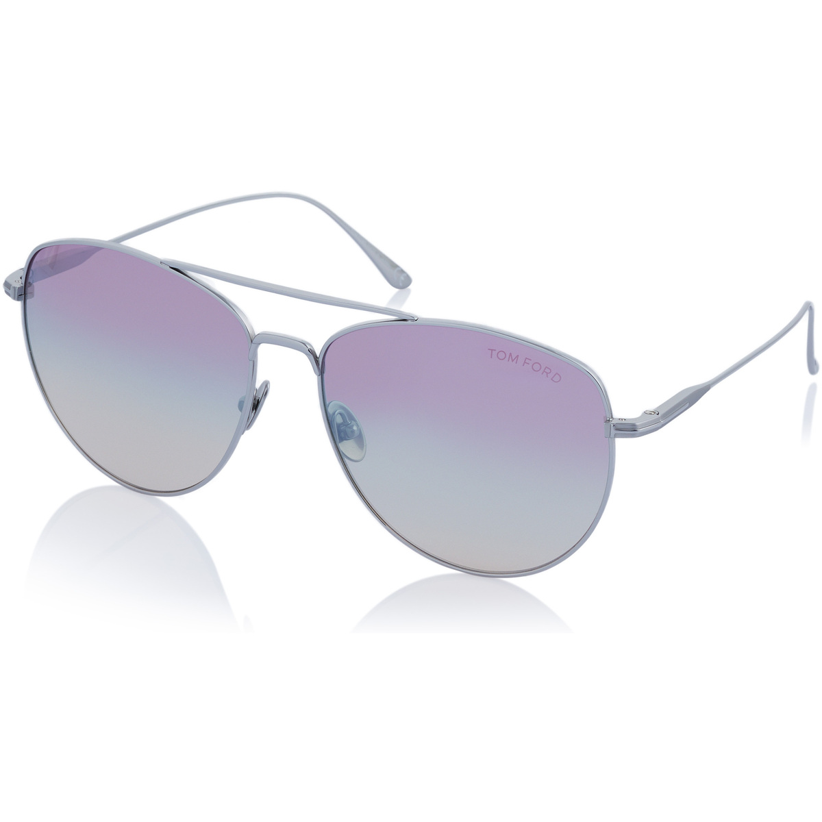 óculos de sol Tom Ford -