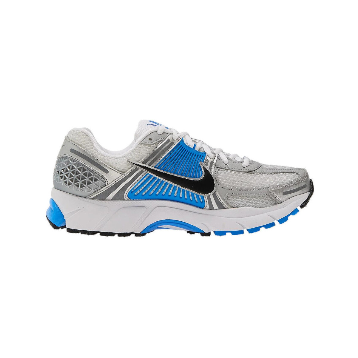 Xαμηλά Sneakers Nike Baskets Zoom Vomero 5 maille respirante