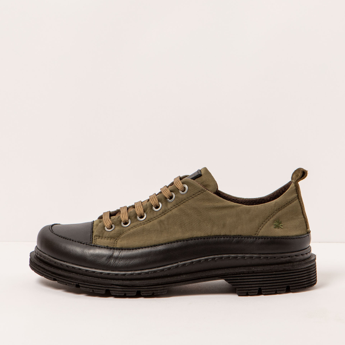 Xαμηλά Sneakers Art 1189411D1003