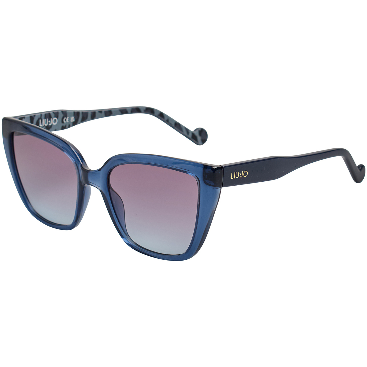 óculos de sol Liu Jo LJ749S