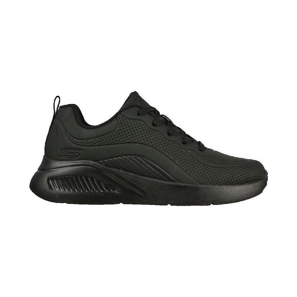 Xαμηλά Sneakers Skechers Bobs Buno How Sweet