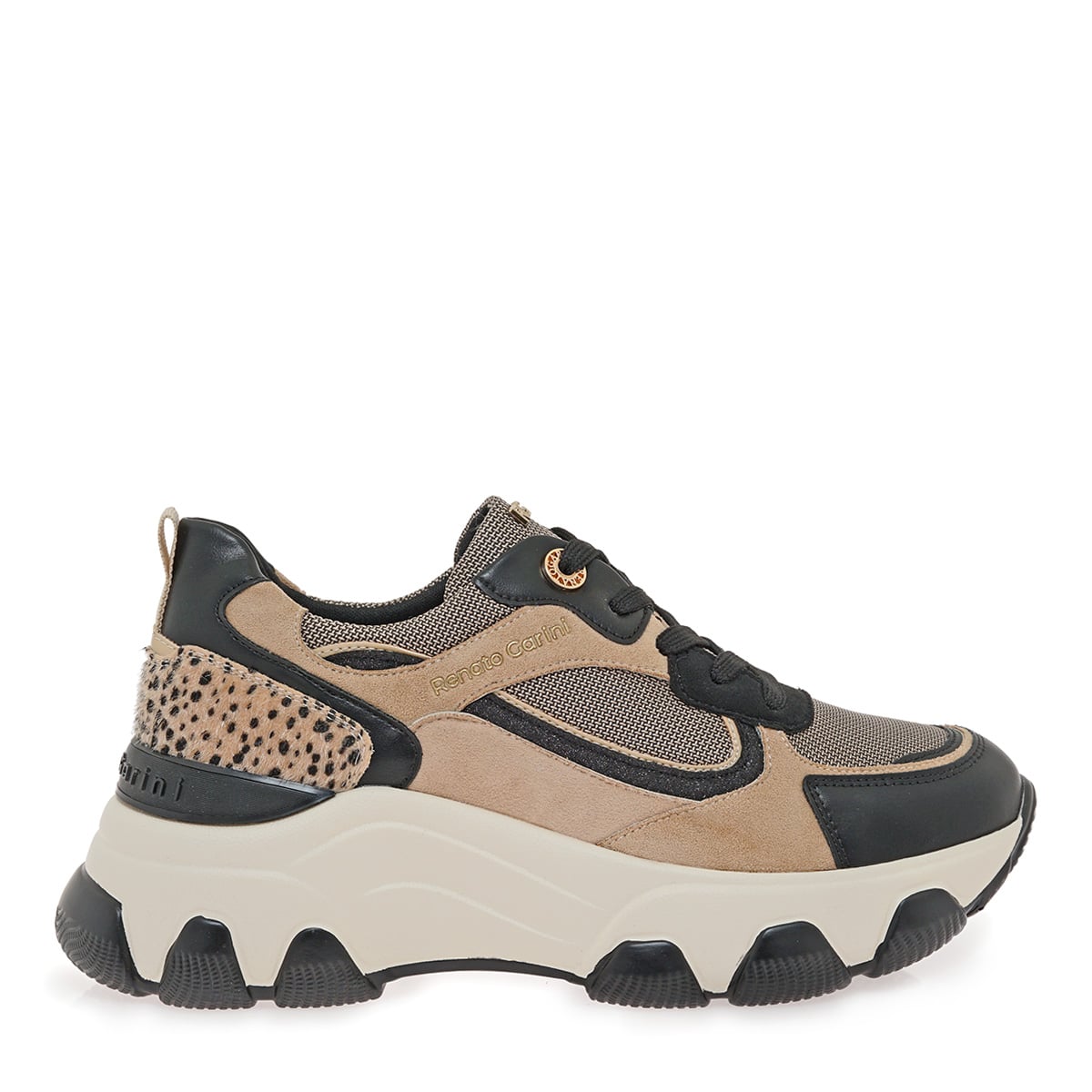 SNEAKERS σχέδιο: V119R2083