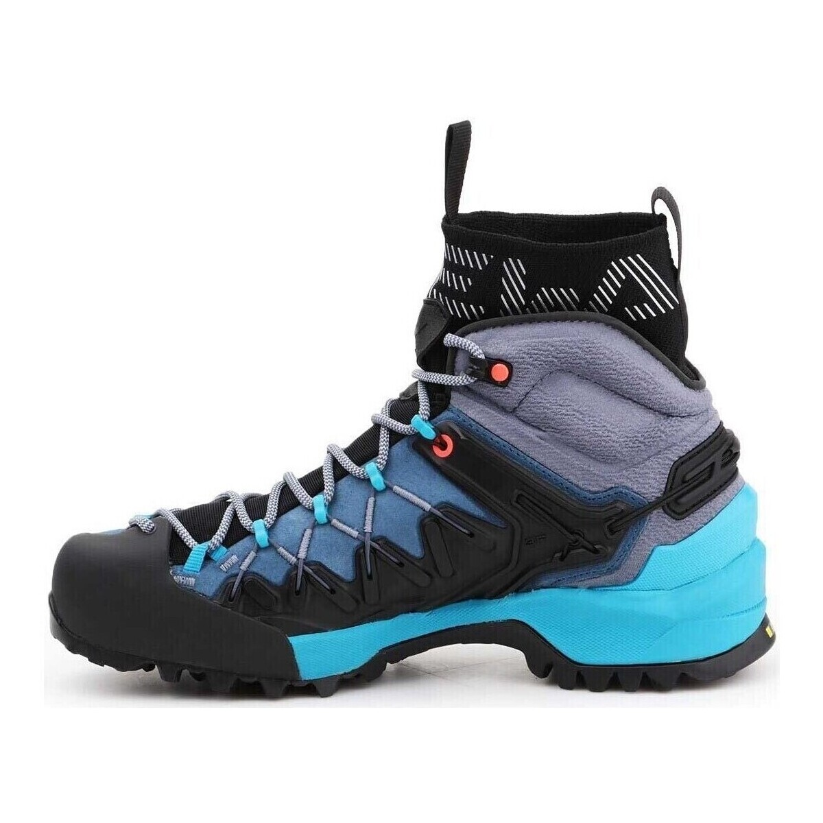 Πεζοπορίας Salewa WS Wildfire Edge MID GTX 61351-8975
