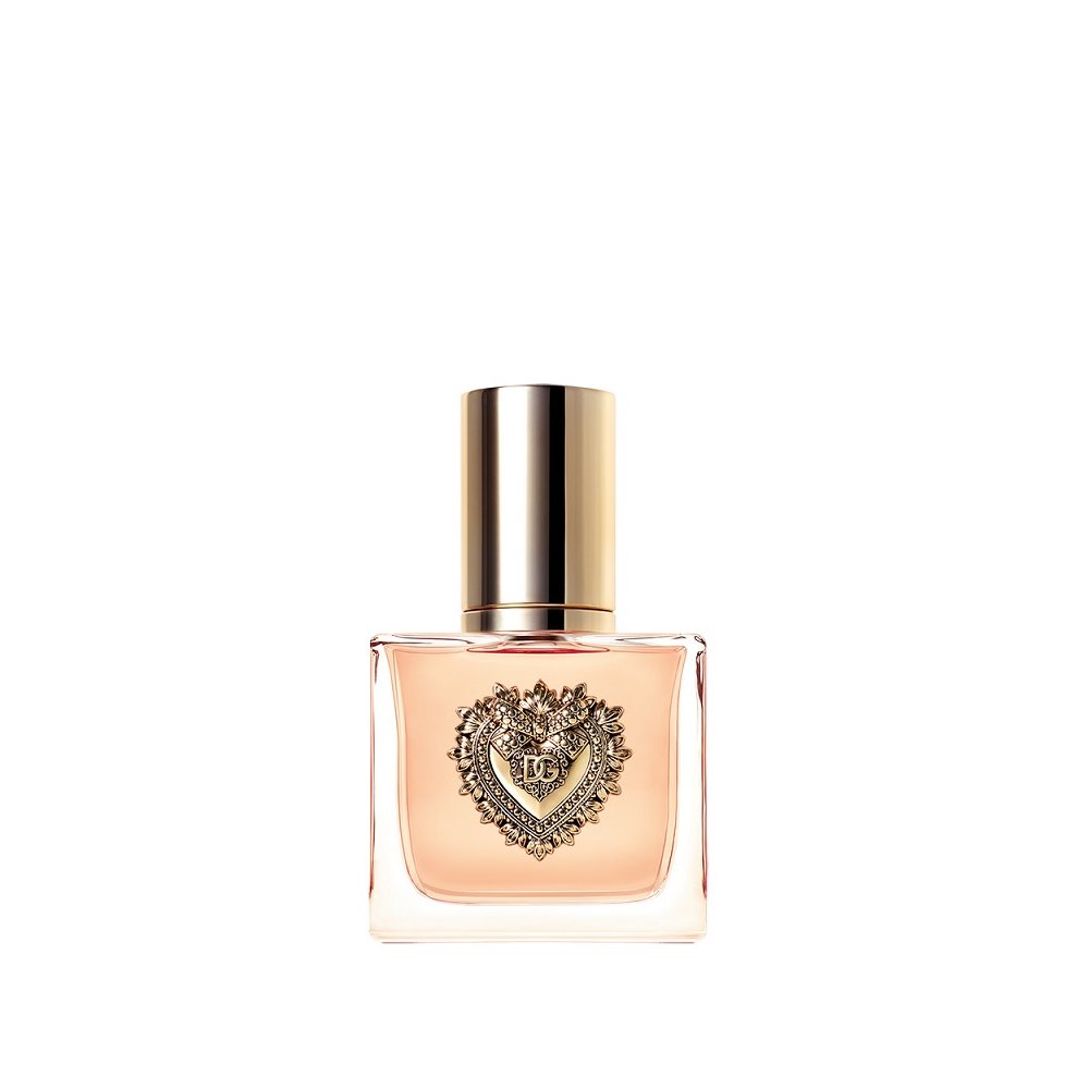 Devotion Eau de Parfum | 30ml