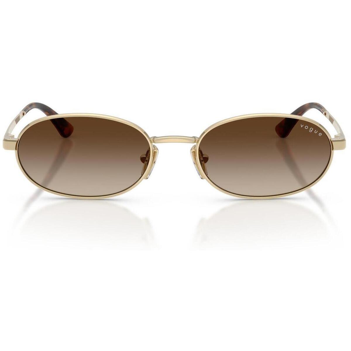 óculos de sol Vogue Eyewear 0VO4353S 848/13