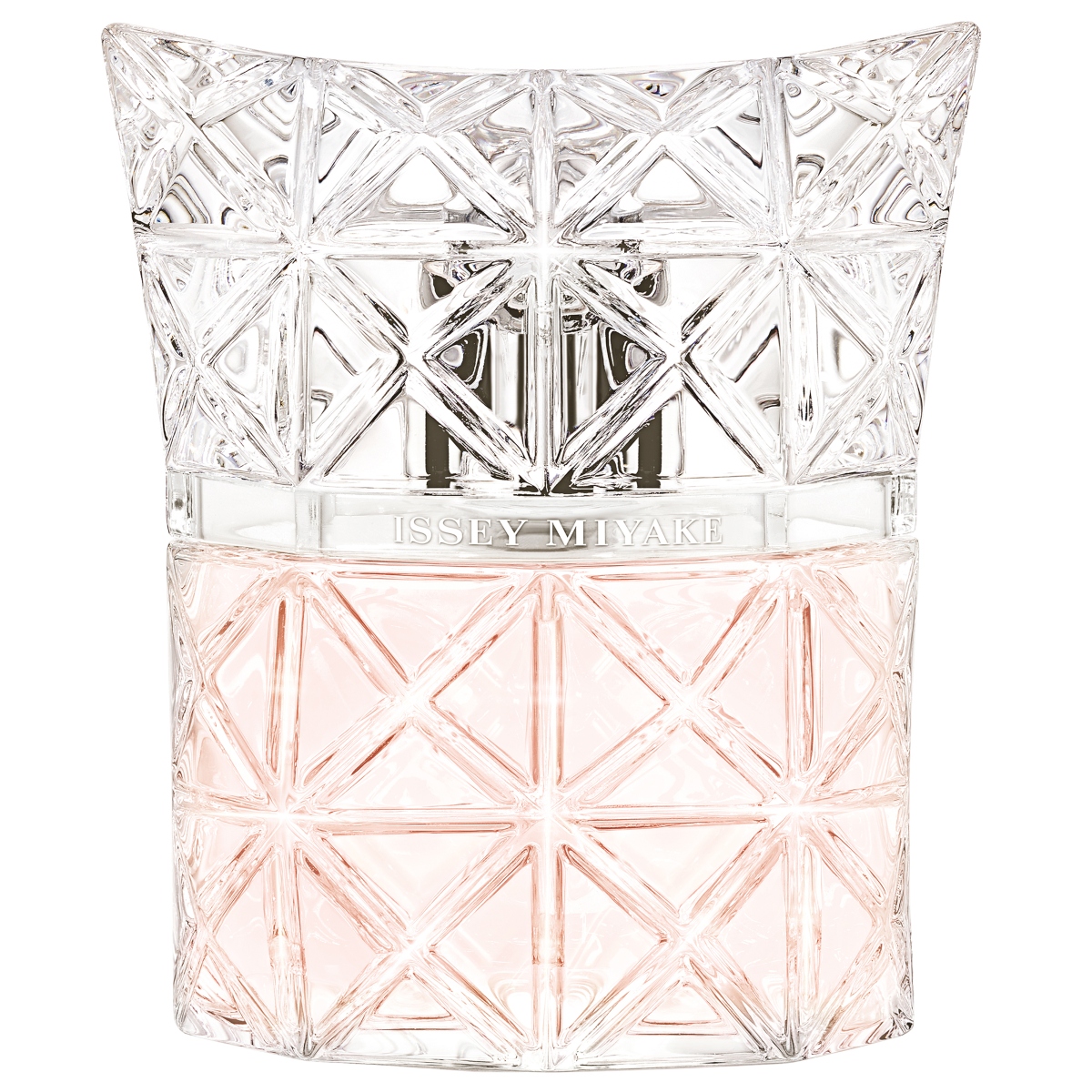 Lumiere D'Issey Eau De Parfum | 30ml