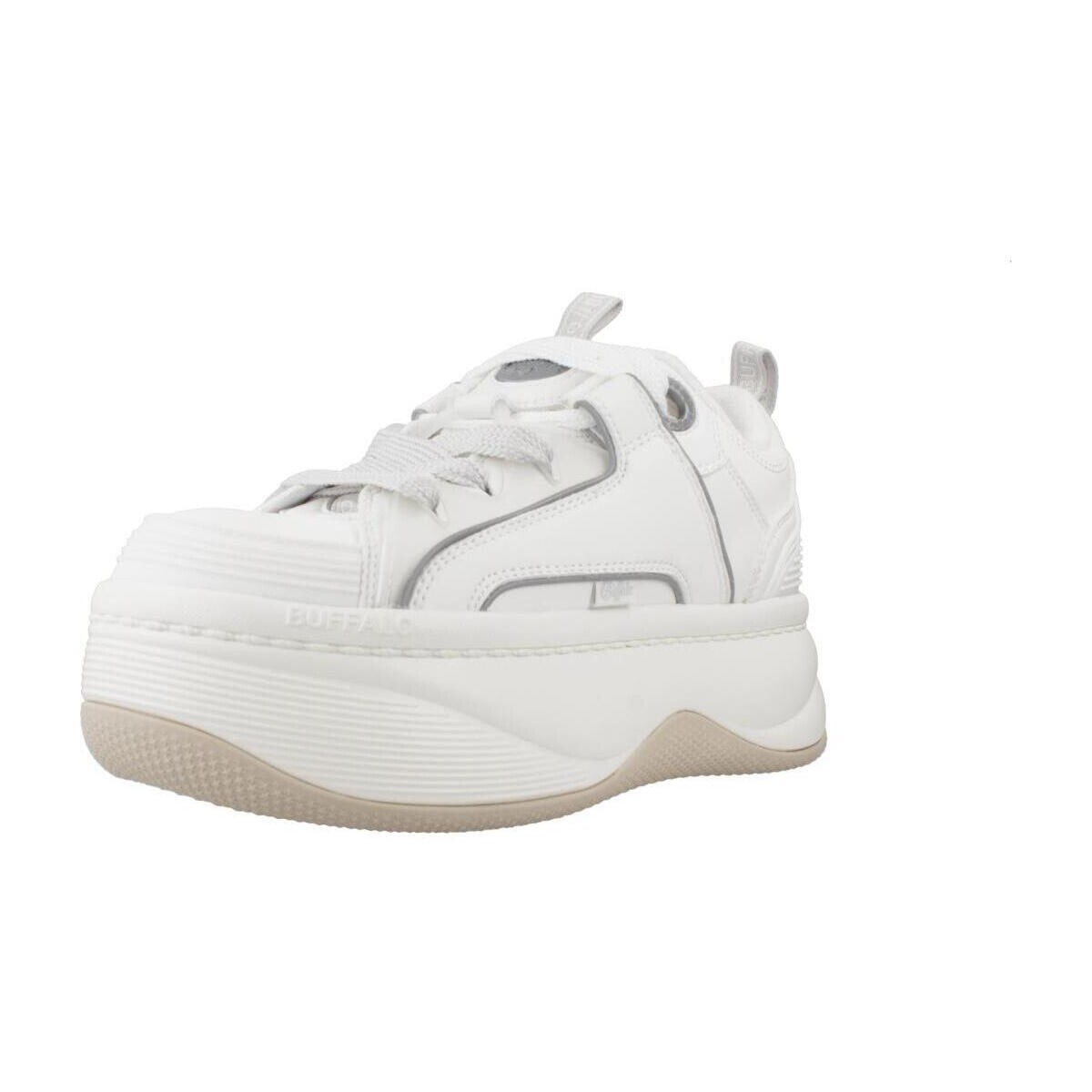 Xαμηλά Sneakers Buffalo ORCUS SK8
