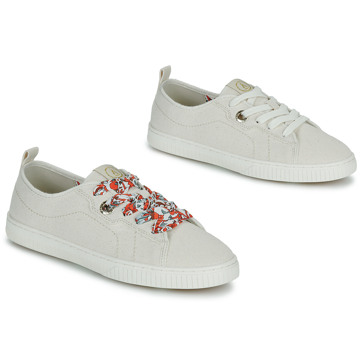 Xαμηλά Sneakers Armistice NOVO ONE