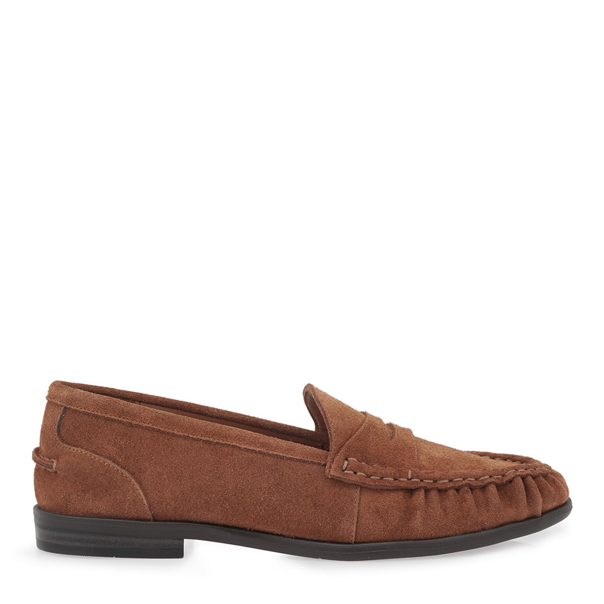LOAFERS σχέδιο: X178W0061