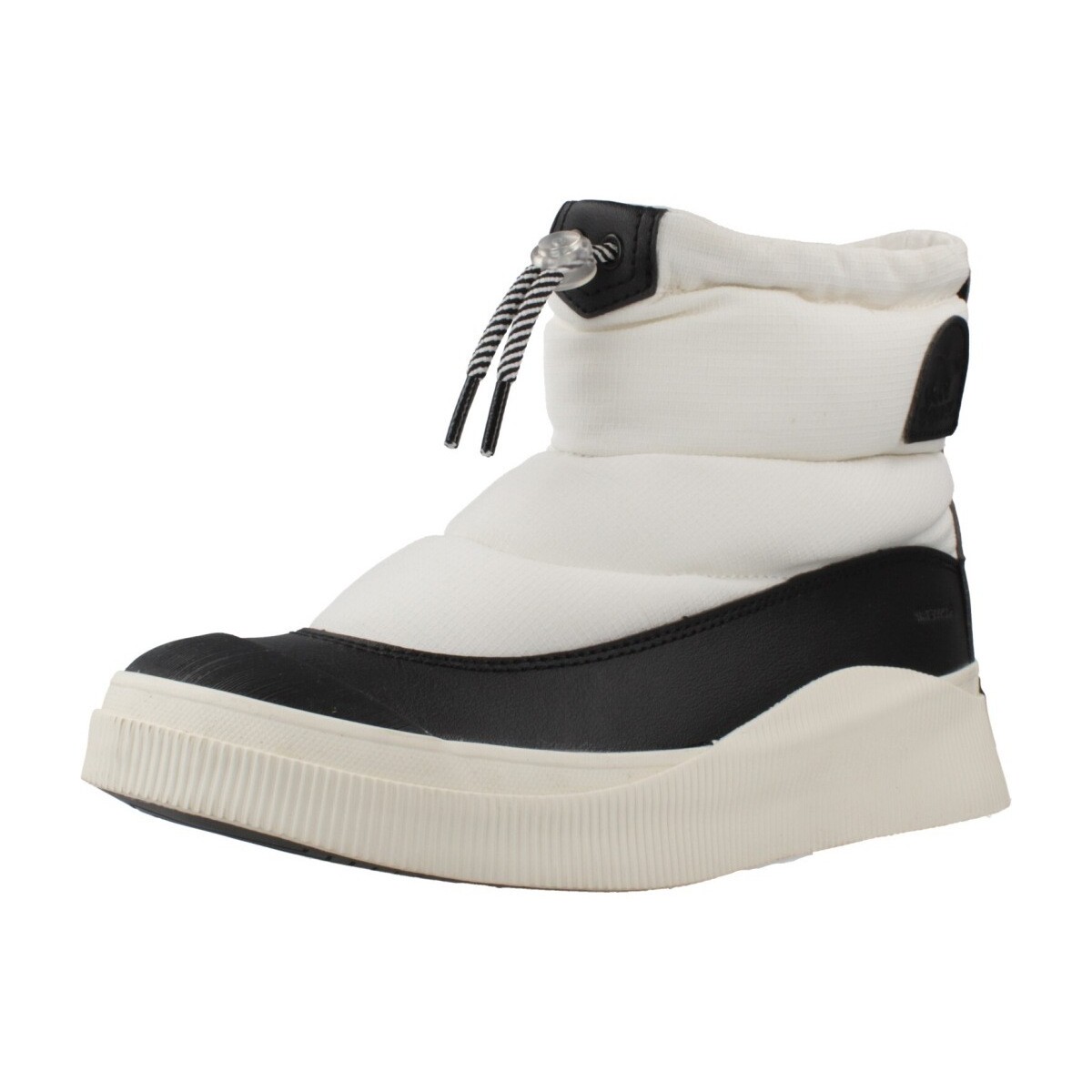 Μπότες Sorel OUT N ABOUT IV PUFFY WP