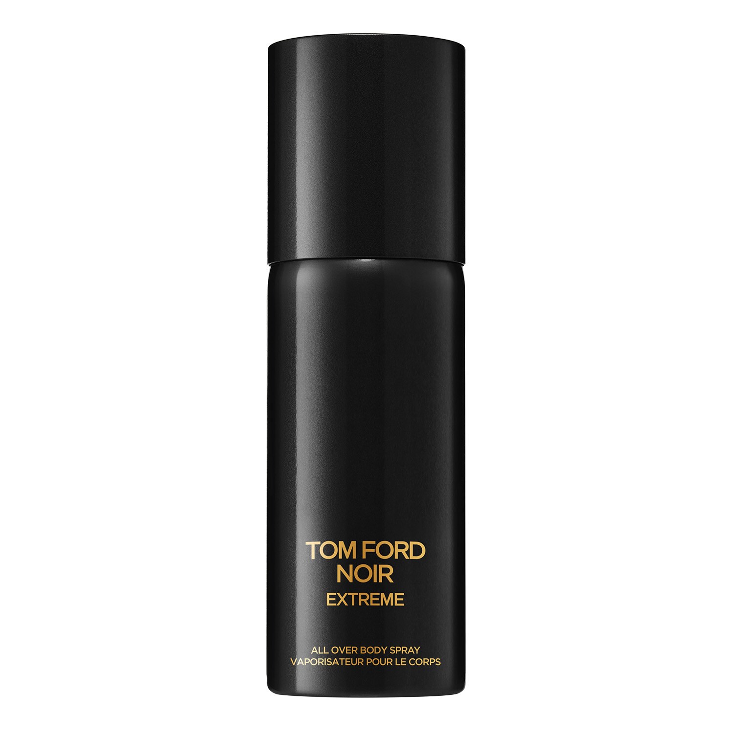 Tom Ford - Noir Extrême - Body Spray | 150 ml