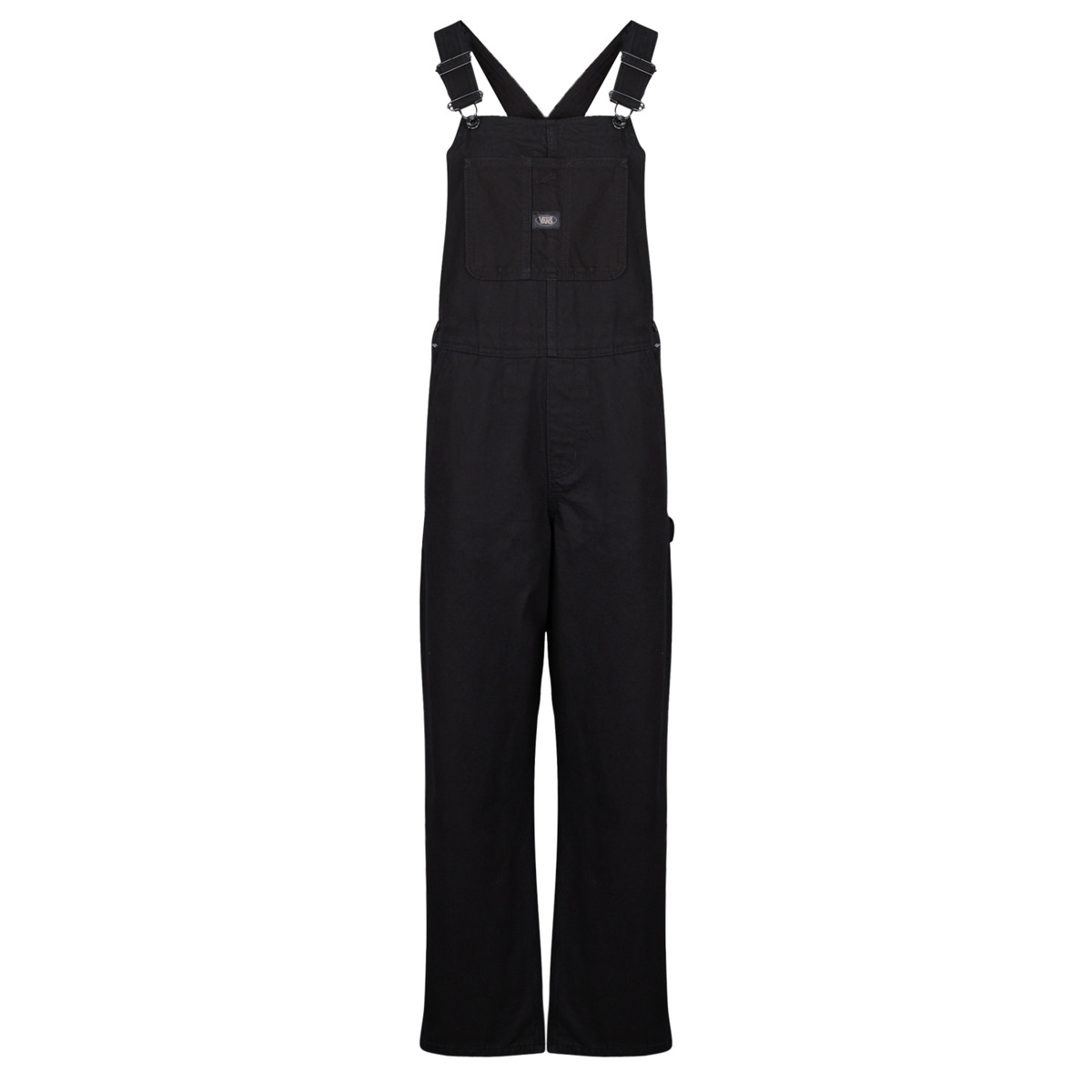 Ολόσωμες φόρμα Vans CHORE DENIM OVERALL