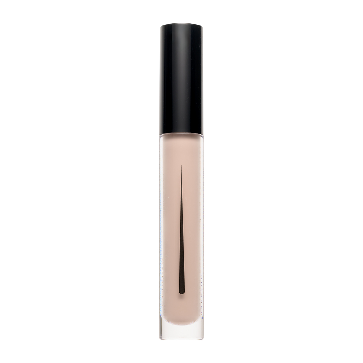 Illuminator 4ml