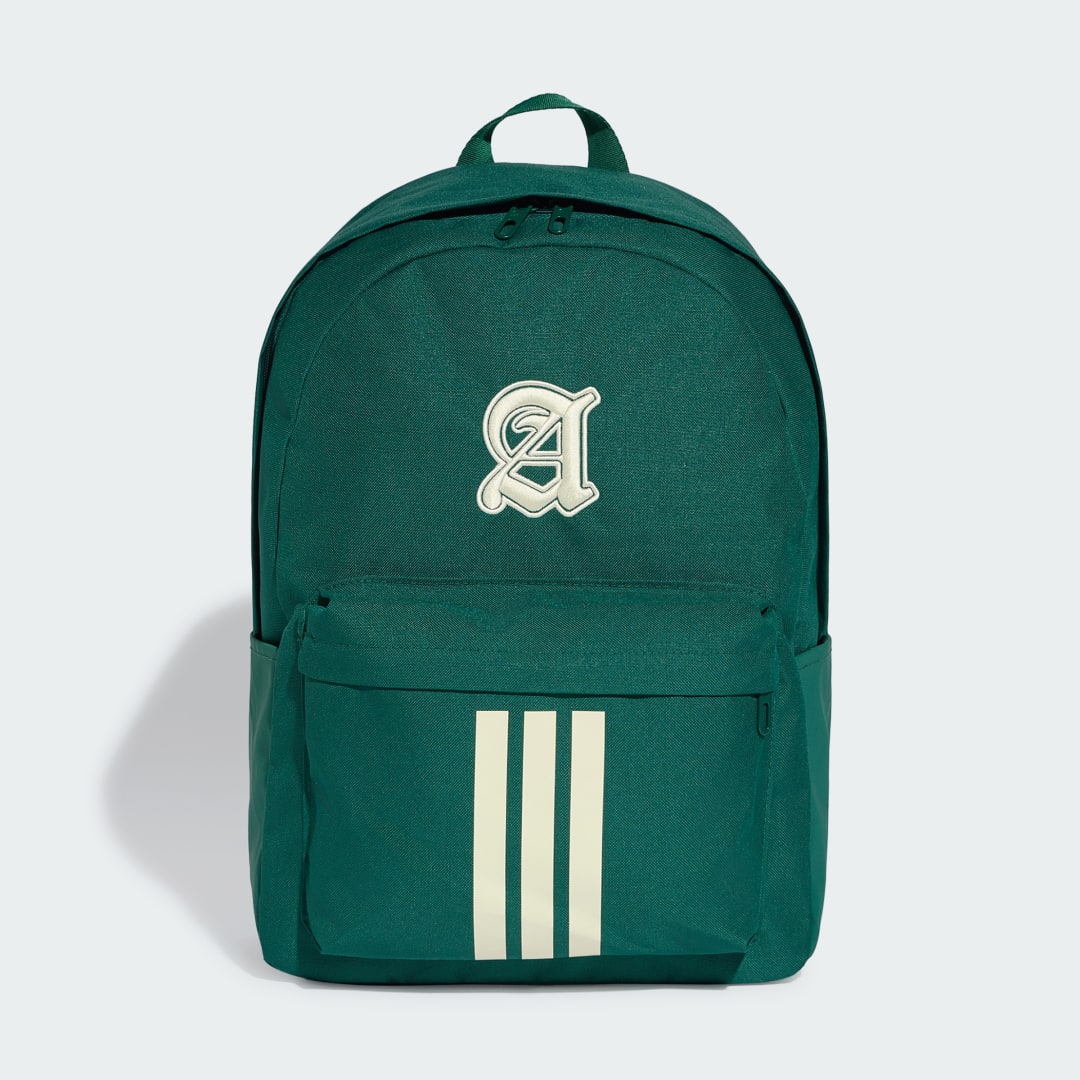 Stadium Graphics Backpack